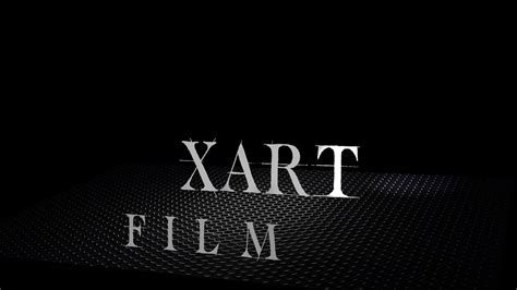 xart film